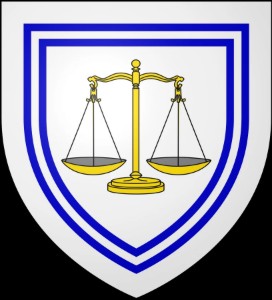 House Justman