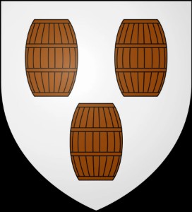 House Lolliston