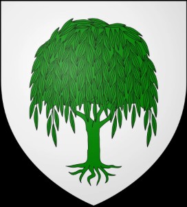 House Ryger
