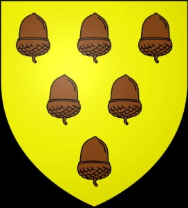 House Smallwood