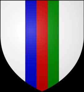 House Strong of Harrenhal