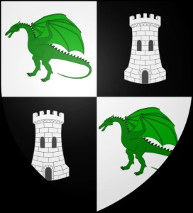 House Vance of Atranta