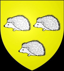 House Wode