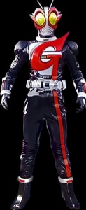 G
