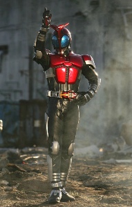 kabuto