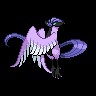 Galarian Articuno