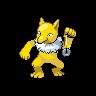 Hypno