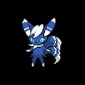 Meowstic