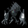 Necrozma