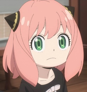 Estelle lolicon