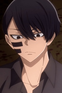 Levizawa