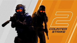 Niche steam game