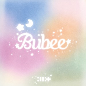 Bubee