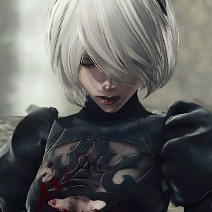 2B