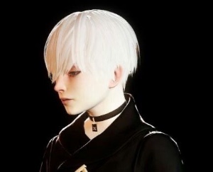 9S