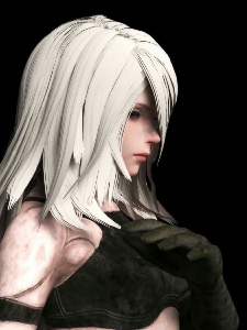 A2
