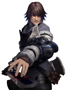 Caim