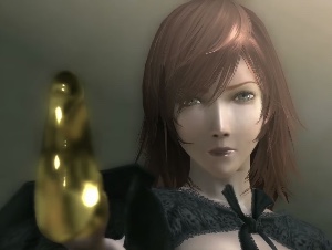 Devola