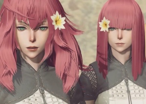 Devola & Popola