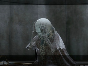 Emil