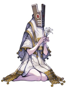 Fyra