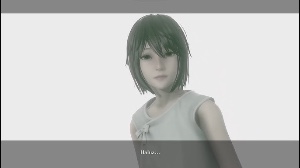 Halua