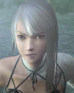 Kaine