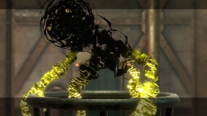 Khalil