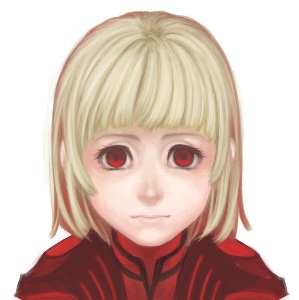 Manah