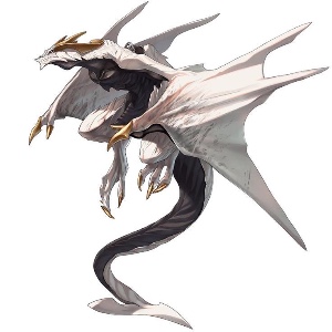 Mikhail