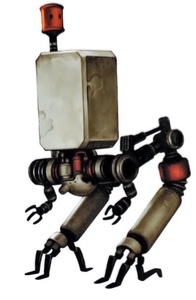 Pod 042