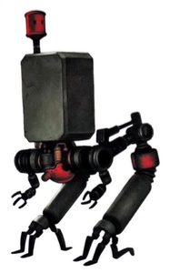 Pod 153