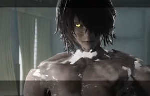 Shadowlord