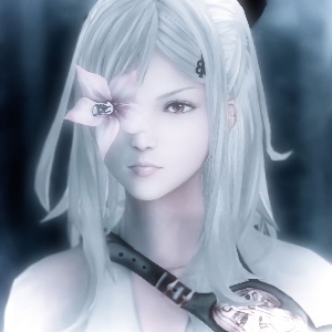Zero
