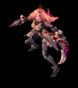 Ruby