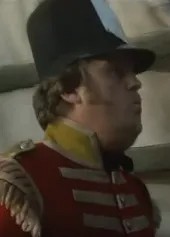Clayton