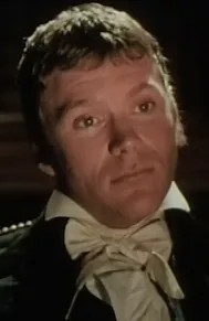 Colonel Lawford