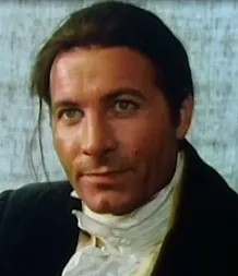 Comte de Maquerre