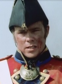 Doggett