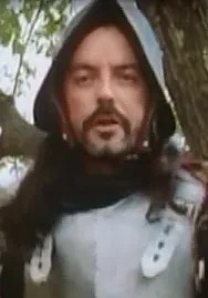 El Casco