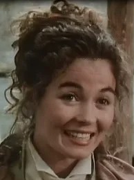 Ellie Nugent
