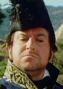 General Calvet