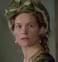 Hélène Leroux