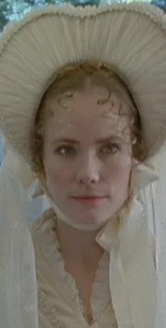 Jane Gibbons