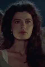 Josefina