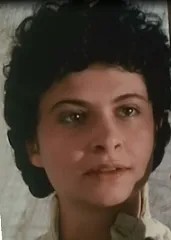 Juanita