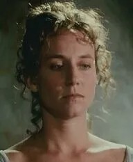 Lady Kiely
