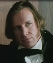 Lord Fenner