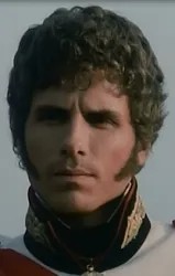 Lord Kiely