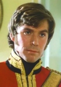 Lord Rossendale